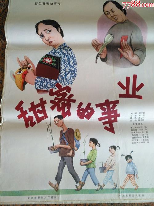 乔治华盛顿大学 International Business Certificate